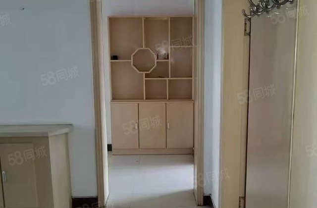 3室2厅1卫