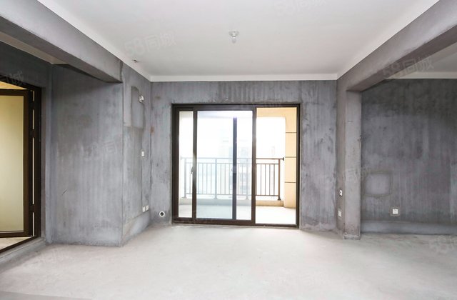 盈都君悦3室2厅89㎡72万二手房图片