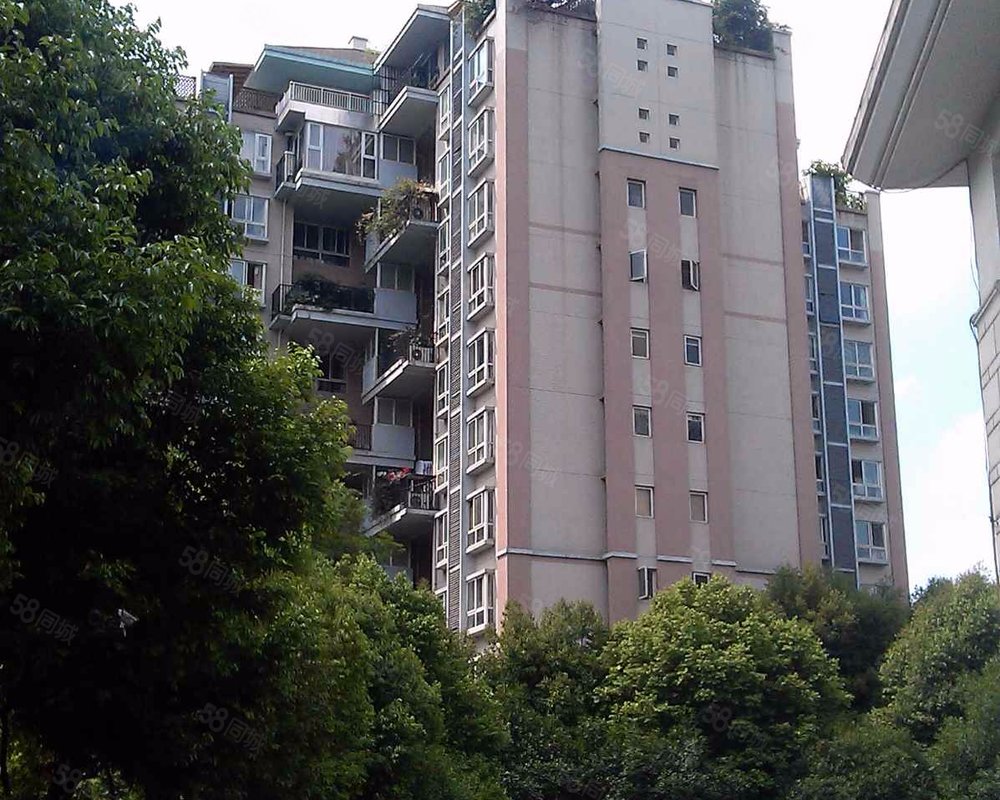 【五洲花园, 五洲花园小区详情,房价走势,房源,业主论坛】- 成都58