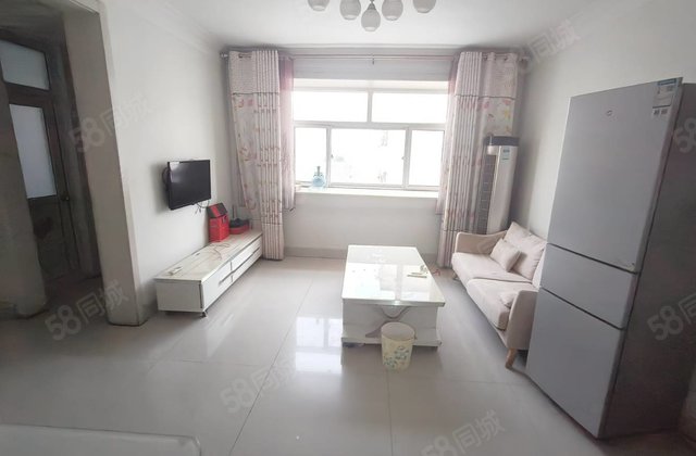 老文轩，老一中，  闸口洋房边户，带车位储藏室中间楼层急售