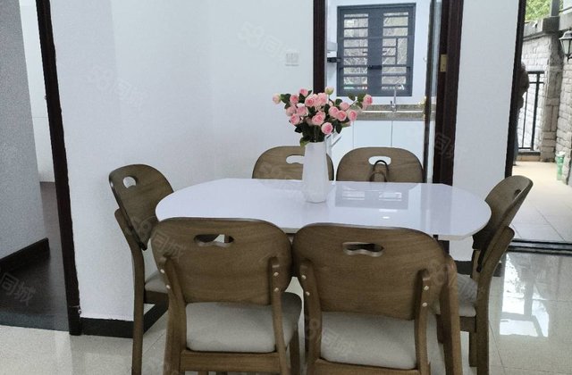 桂林恒大江湾3室2厅140㎡98万二手房图片