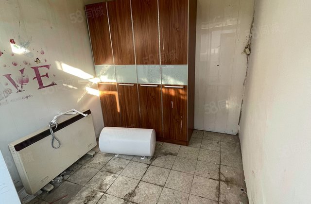 排子胡同小区1室0厅10.3㎡145万二手房图片