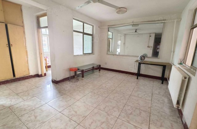 急售，东昌中学本部，二楼，北顺，三中正规三室