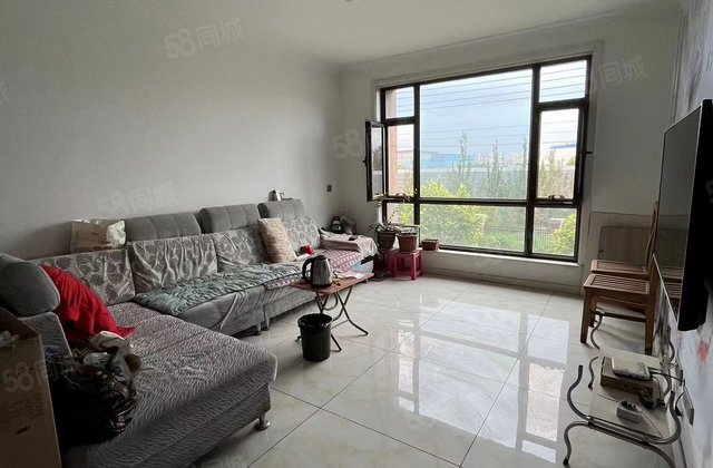 青福新城2室1厅95.5㎡39万二手房图片