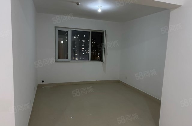 先锋翡翠湾新房（光岳南关路口东北角）   实验分校南