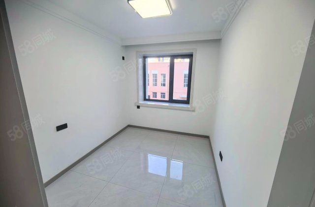 荟方里小区1室1厅26.83㎡19.8万二手房图片