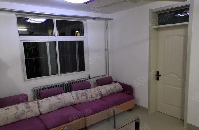 文轩 聊大西校 水木清华 孝心楼层 80平 78.9万 储