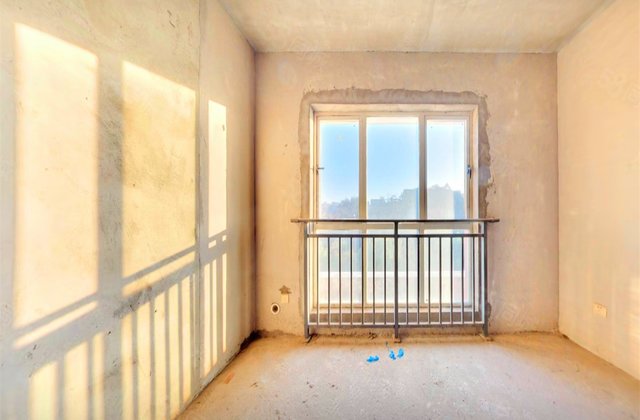 杜花苑2室2厅91.98㎡51.8万二手房图片