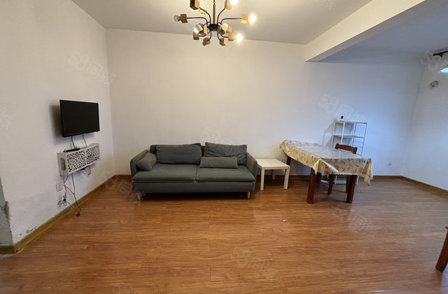 急卖电梯洋房凤凰楼层三室！实验公摊很小！柳泉花园金柱绿城金城