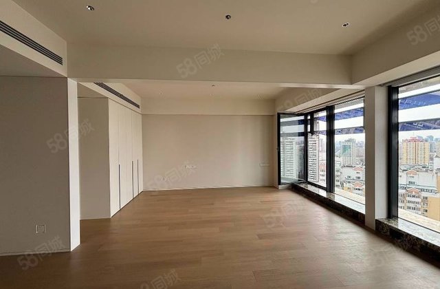 万科大都会NAVA2室1厅113.54㎡520万二手房图片