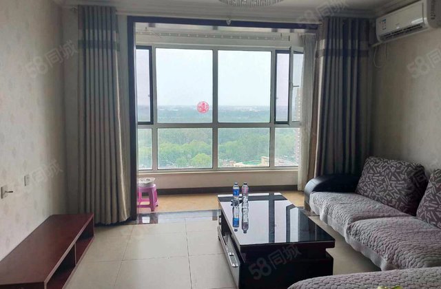 绿港家园5区3室1厅111.73㎡310万二手房图片