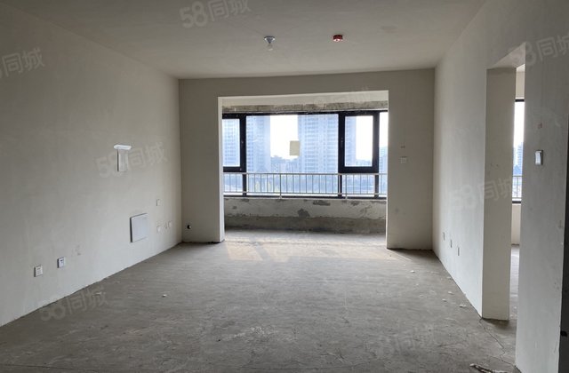 兴业安澜嘉园a区二手房,日照兴业安澜嘉园a区房子出售买卖房源信息