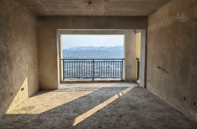 文山世纪名苑4室2厅150.18㎡58.8万二手房图片