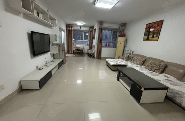 88.7急卖急卖单价历  点！带车位和储！颐馨园绿城城市之尊