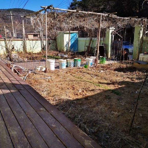 【大连甘井子张家村海景房】-大连58同城