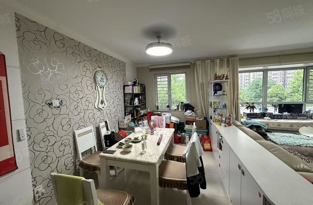 新东方龙湾 有好户型 送车位 文轩一中外国语附近