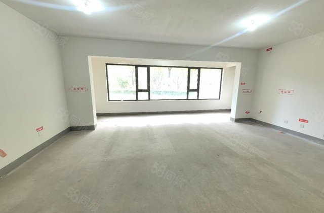 中海铂悦公馆3室2厅124㎡65万二手房图片