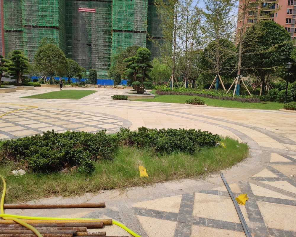 【国瓷新城, 国瓷新城小区详情,房价走势,房源,业主论坛】- 醴陵58