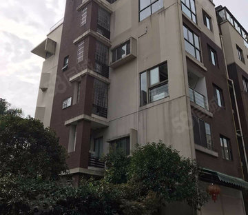 小区图片