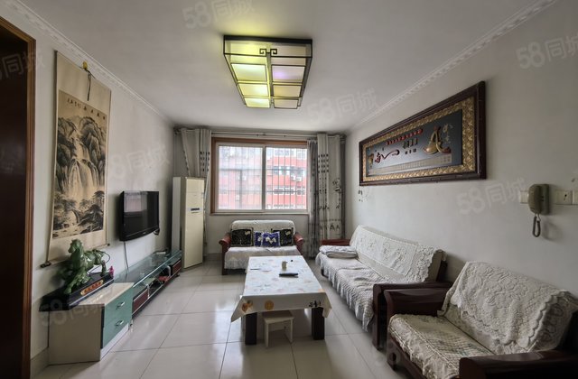 文轩 二实 龙山南区 公安局家属院4楼 有储 停车方便