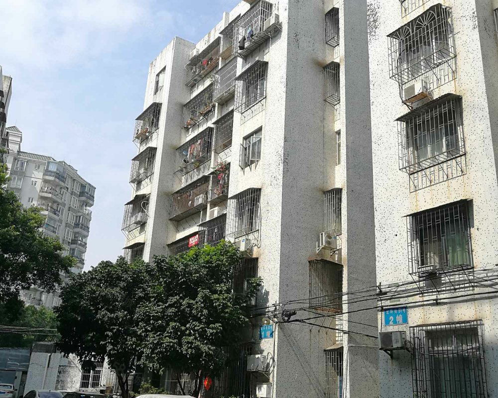 【华丽花园, 华丽花园小区详情,房价走势,房源,业主论坛】- 珠海58