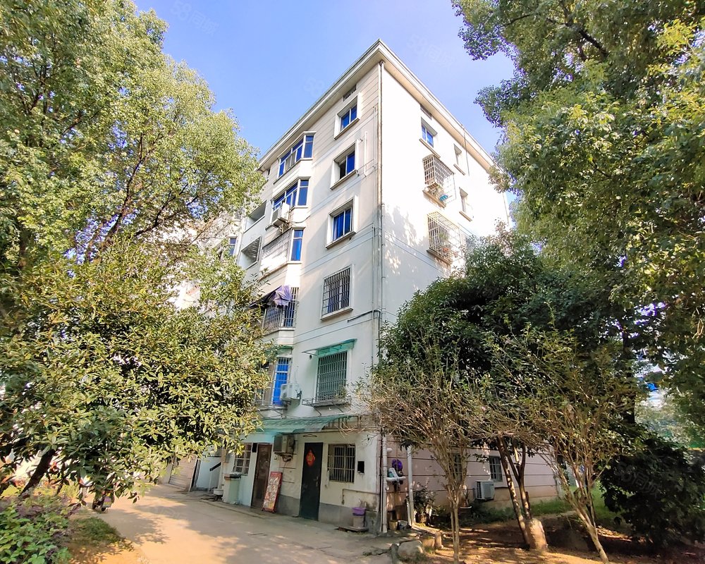 锦江花园(龙游)