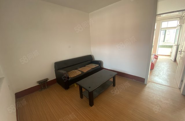 市中出门东昌中学 兴华路双~校 馨安小区3室 免大税 好停车