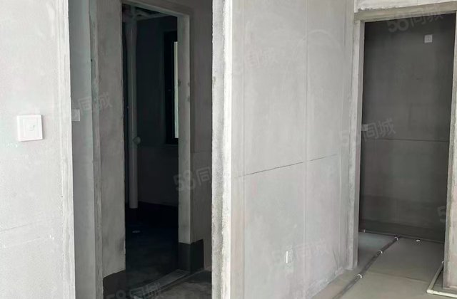 东工企业家苑2室2厅83.23㎡33万二手房图片