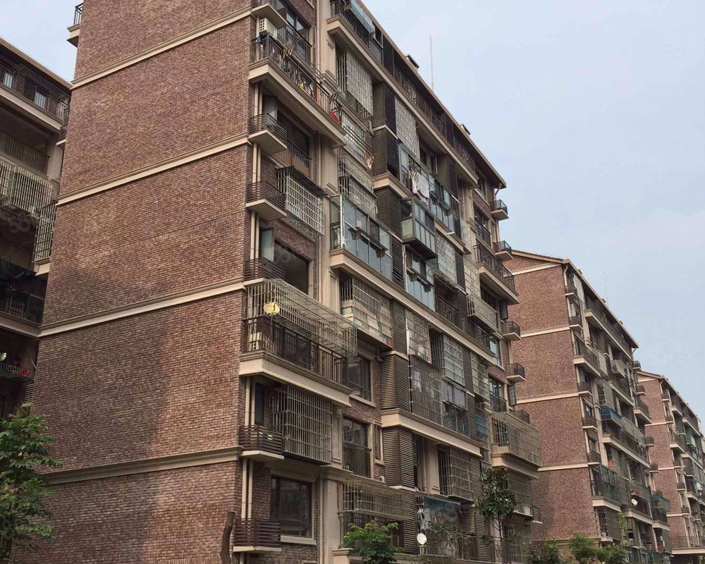 【愉景湾, 愉景湾小区详情,房价走势,房源,业主论坛】- 武汉58同城