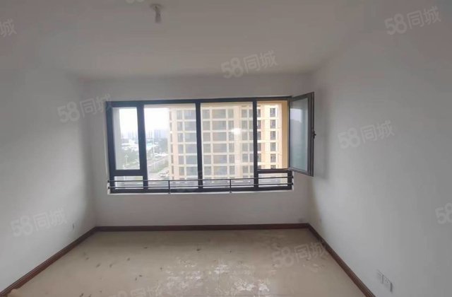 百合新城急售有储南北通透全名户型