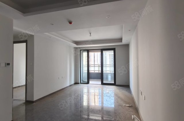 新一中新房未住中间楼层润景苑翰林天悦  培文颐中外国语随时看