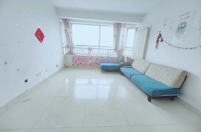 和馨园东边户，东昌香江万达