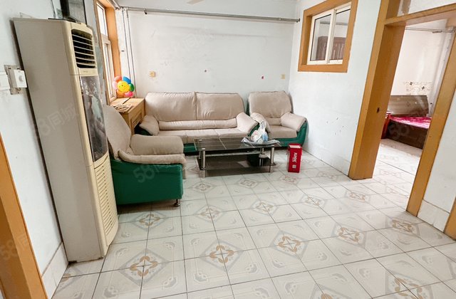 文轩 一中 外国语附近 单位家属院 好楼层 停车方便