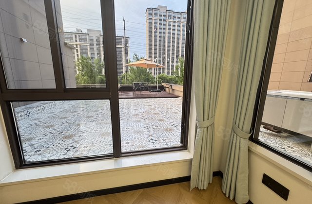 阳光威尼斯3室2厅112㎡73万二手房图片