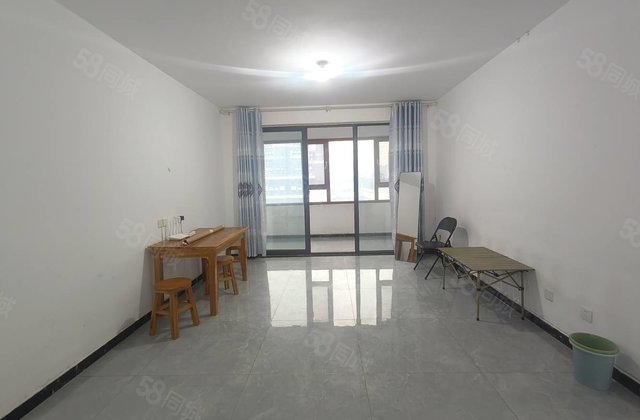 徒骇河！水岸花语！三叶草！莲湖新城！带车位！  ！