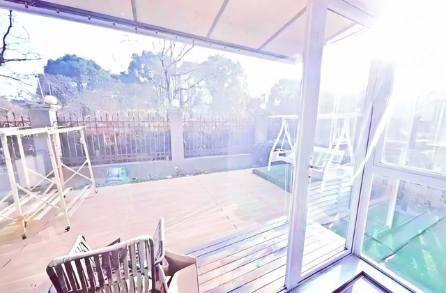 春申府邸3室2厅122.59㎡485万二手房图片