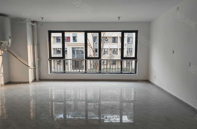 观棠阅境 精装修 朝南 139平 楼层好 视野无遮挡