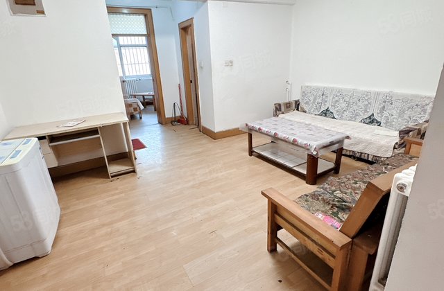 文轩 一中 外国语附近 红旗巷 闸南商夏 停车方便