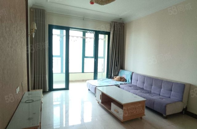 文轩外国语老一中恒大名都龙湾山水文园