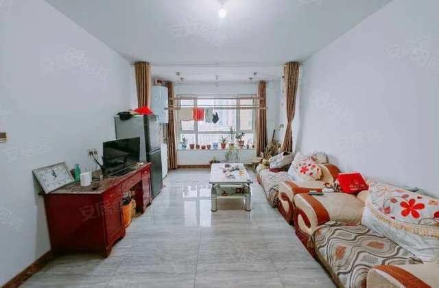 急售民生凤凰城，大三室送车位储藏室，免大税，新一中培文。