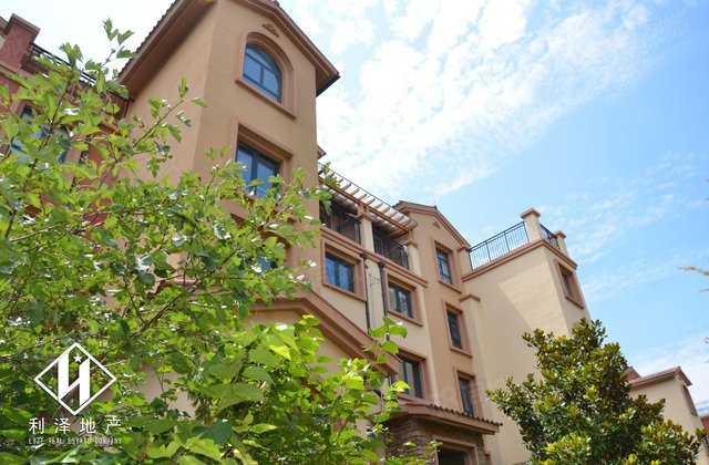 长清别墅房产网,长清别墅二手房买卖出售交易信息-济南58同城