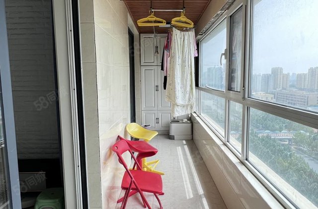 阿尔卡精装！双阳台！免大税！精装随时看房！着急出