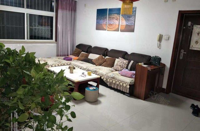 急售湖边新水明珠  颐和园三室两卫 聊医花园 北顺  实验