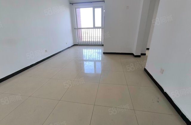 柳浪家园南里2室1厅76.09㎡399万二手房图片