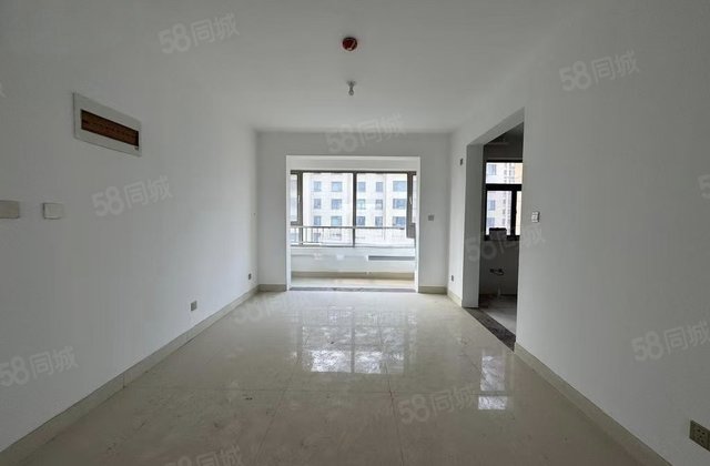 (真实保证)润景苑东区5室