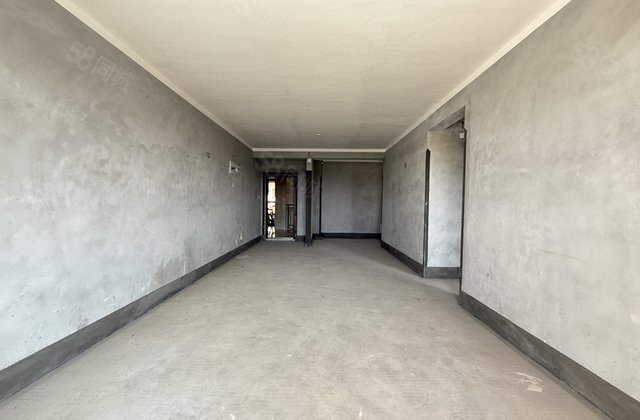 兴进锦城3室2厅89㎡63.8万二手房图片