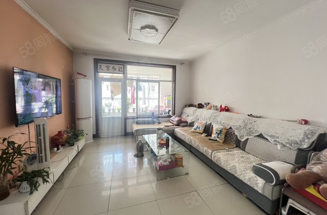 急售！星光开发 地暖孝心一楼！水晶城 阿迪卡地亚有车位可按揭