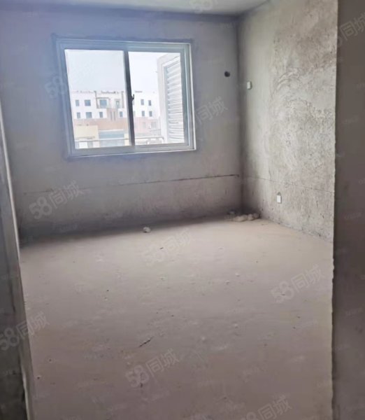 中盛康城2室2厅1卫97㎡南北38万