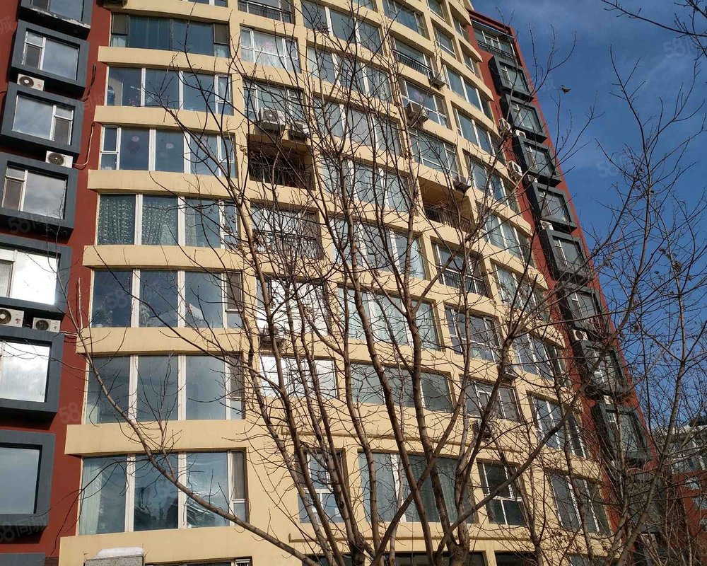 【武夷花园, 武夷花园小区详情,房价走势,房源,业主论坛】- 长春58