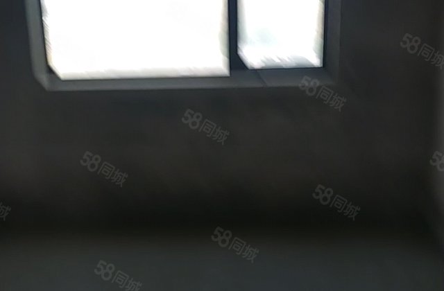 常驰山与城4室2厅129㎡32万二手房图片